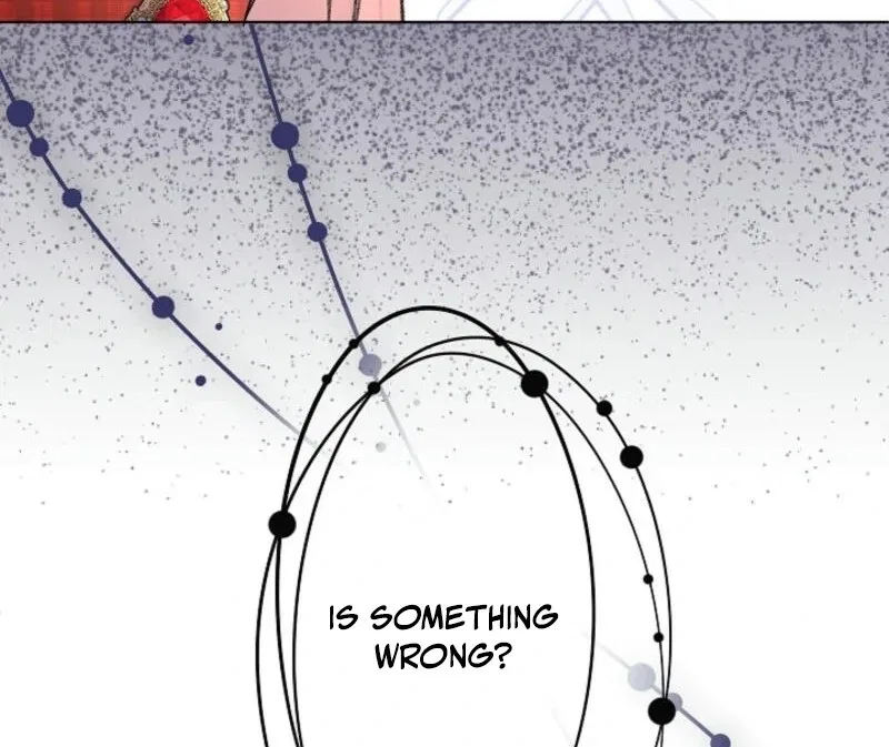 The Female Lead’s Mother and the Male Lead’s Father Are Married Chapter 20 – Page 55