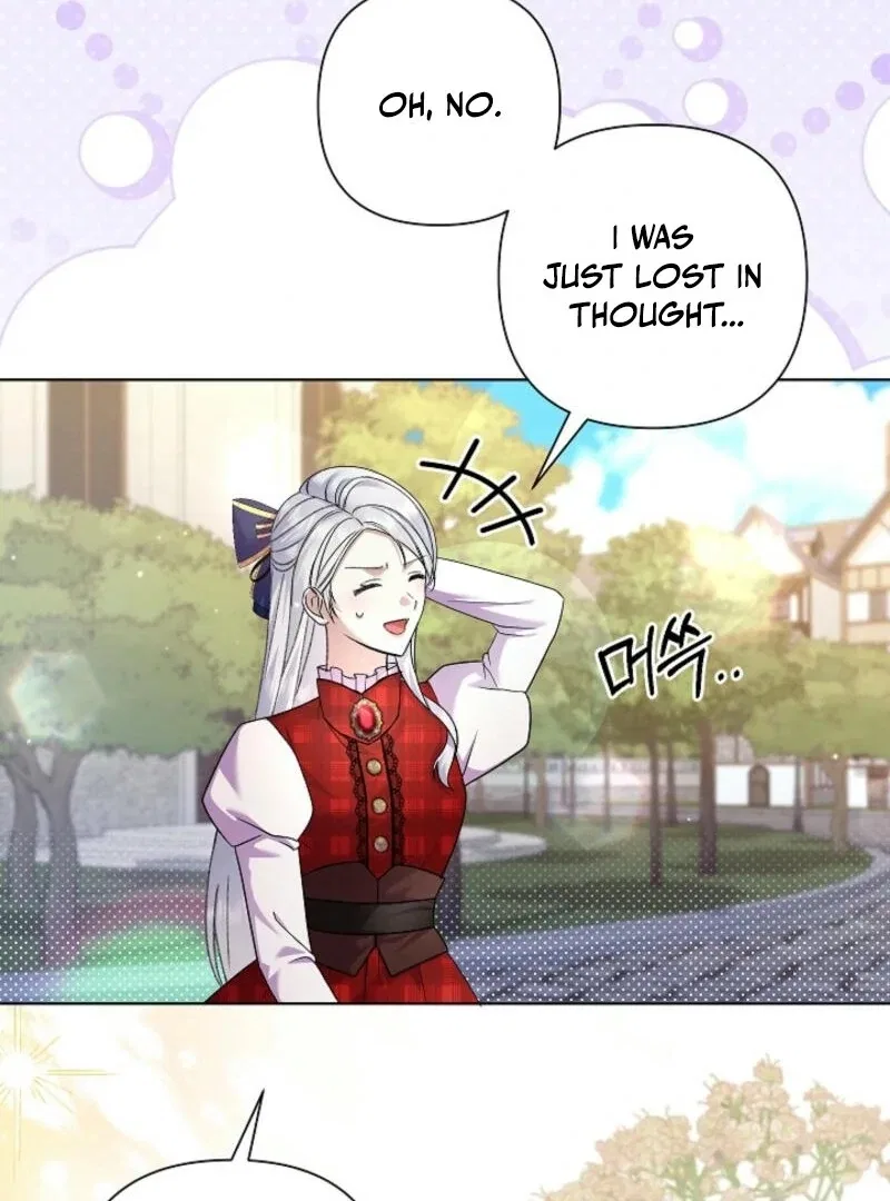 The Female Lead’s Mother and the Male Lead’s Father Are Married Chapter 20 – Page 59