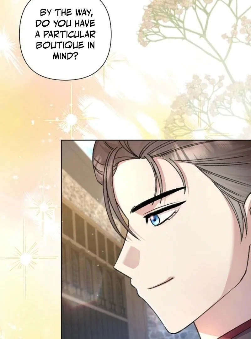The Female Lead’s Mother and the Male Lead’s Father Are Married Chapter 20 – Page 60
