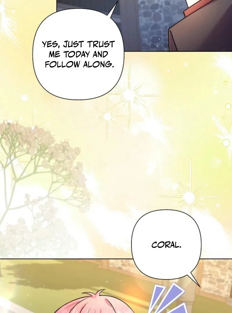 The Female Lead’s Mother and the Male Lead’s Father Are Married Chapter 20 – Page 61