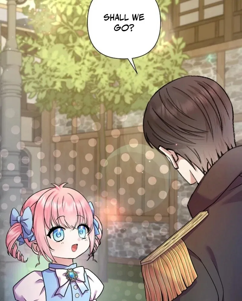 The Female Lead’s Mother and the Male Lead’s Father Are Married Chapter 20 – Page 63