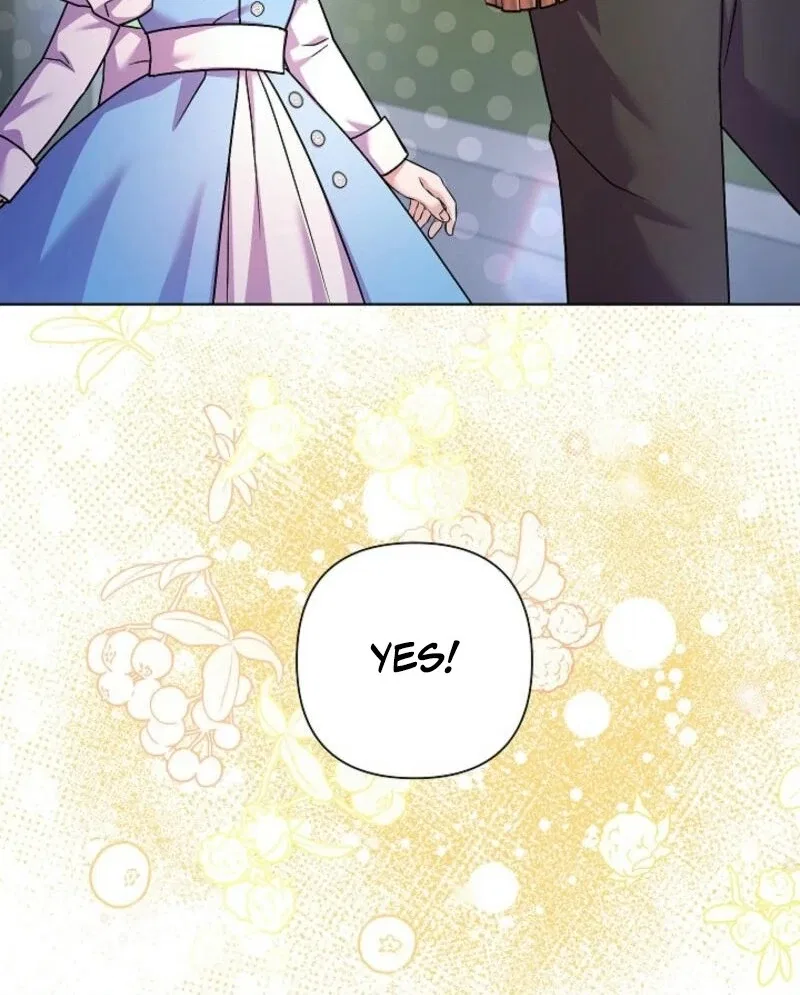 The Female Lead’s Mother and the Male Lead’s Father Are Married Chapter 20 – Page 64