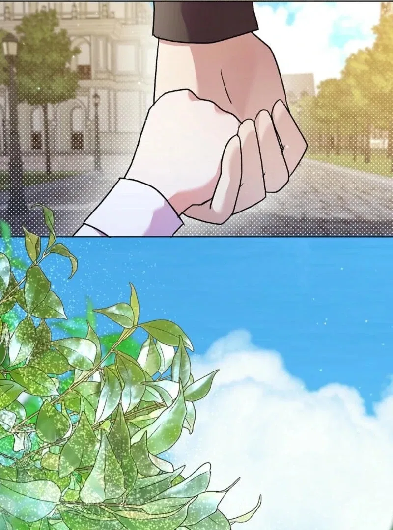 The Female Lead’s Mother and the Male Lead’s Father Are Married Chapter 20 – Page 65