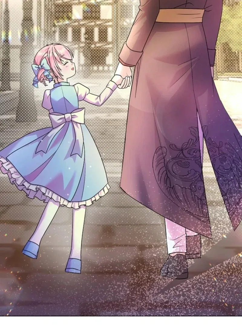 The Female Lead’s Mother and the Male Lead’s Father Are Married Chapter 20 – Page 67