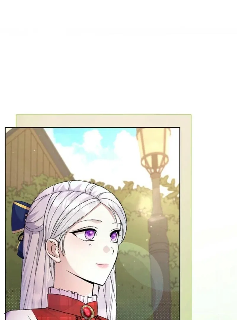 The Female Lead’s Mother and the Male Lead’s Father Are Married Chapter 20 – Page 68