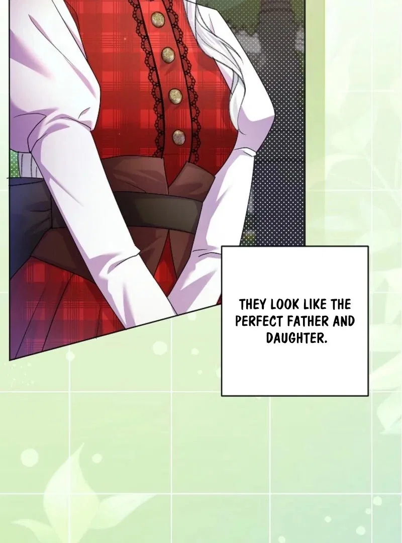 The Female Lead’s Mother and the Male Lead’s Father Are Married Chapter 20 – Page 69