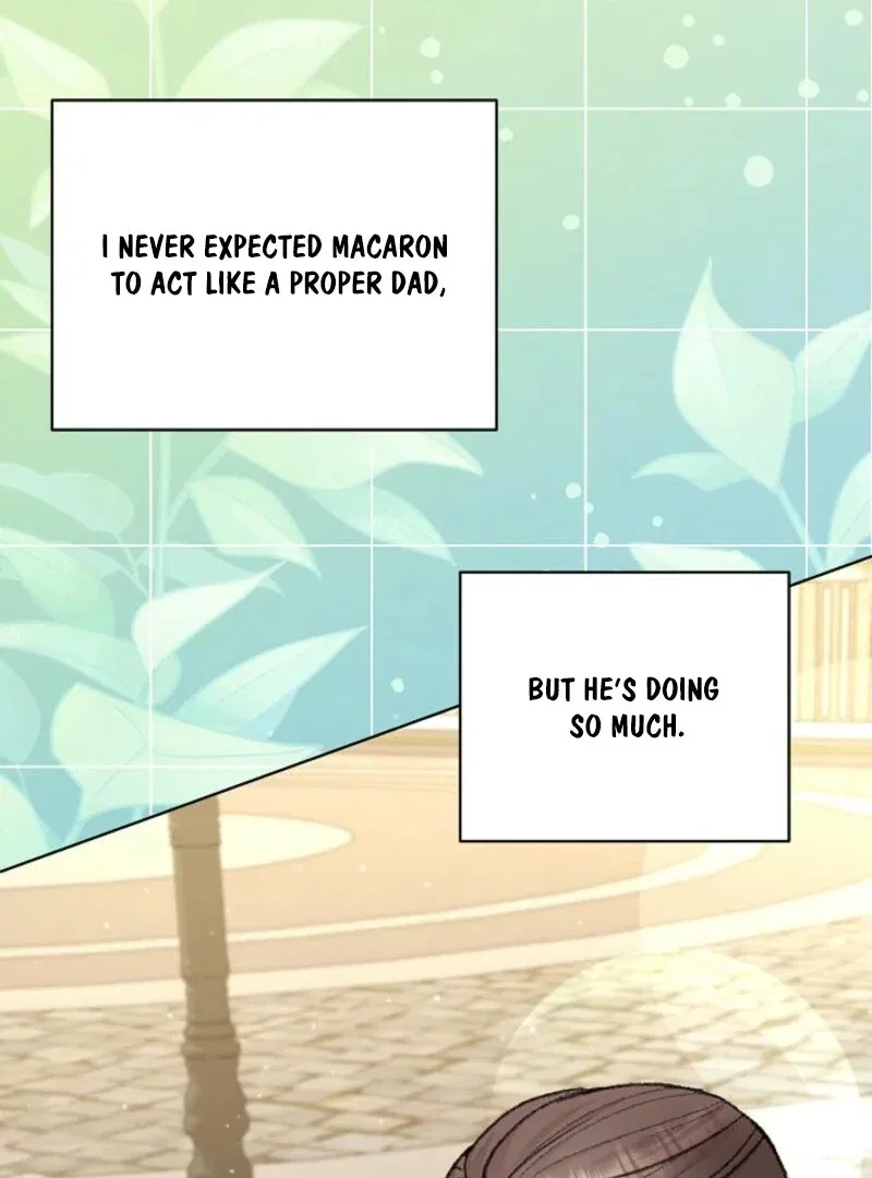 The Female Lead’s Mother and the Male Lead’s Father Are Married Chapter 20 – Page 70