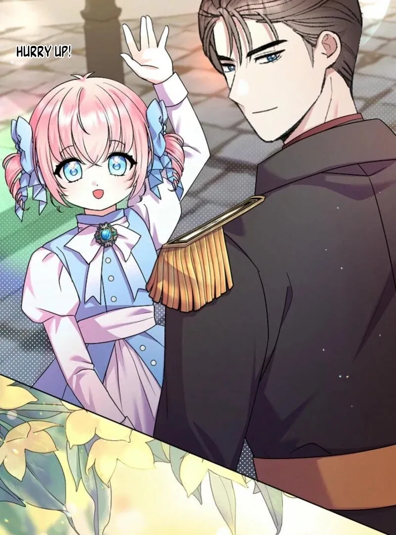 The Female Lead’s Mother and the Male Lead’s Father Are Married Chapter 20 – Page 71