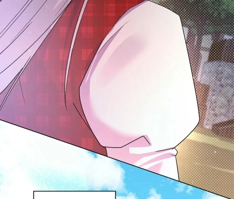 The Female Lead’s Mother and the Male Lead’s Father Are Married Chapter 20 – Page 73