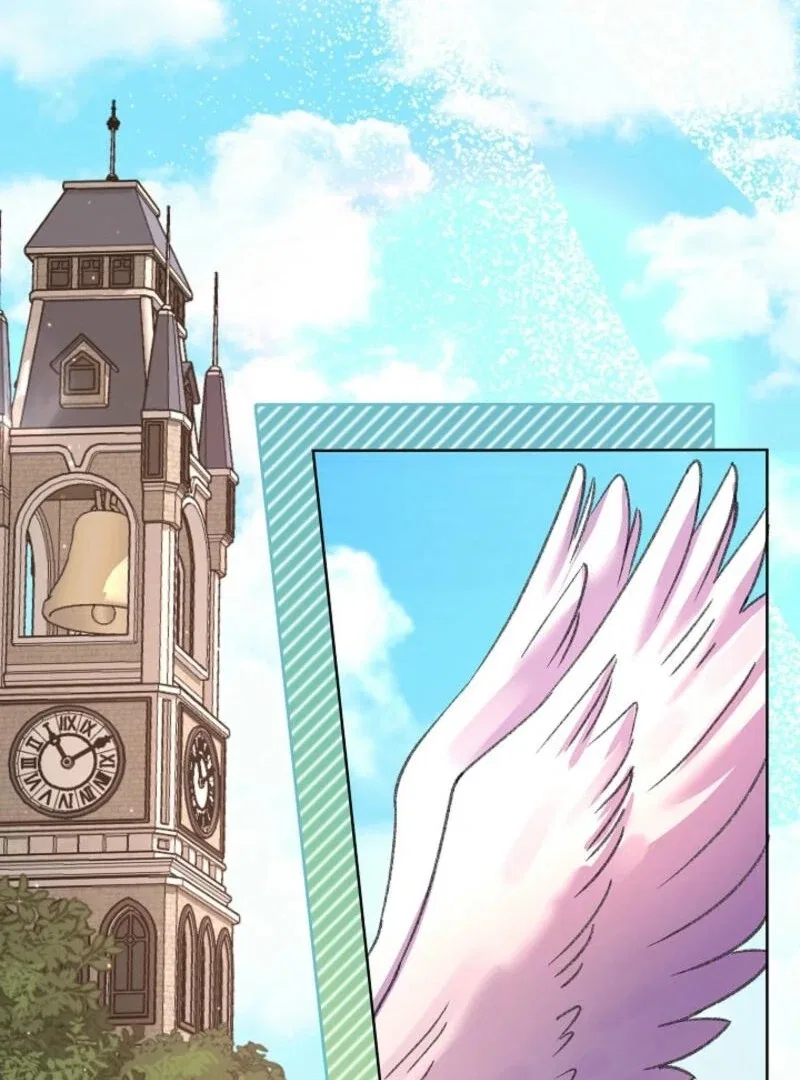 The Female Lead’s Mother and the Male Lead’s Father Are Married Chapter 20 – Page 75