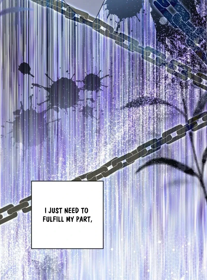 The Female Lead’s Mother and the Male Lead’s Father Are Married Chapter 20 – Page 81