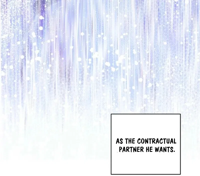 The Female Lead’s Mother and the Male Lead’s Father Are Married Chapter 20 – Page 82