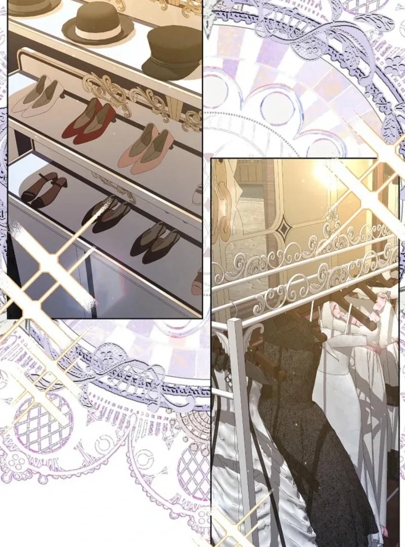 The Female Lead’s Mother and the Male Lead’s Father Are Married Chapter 20 – Page 88