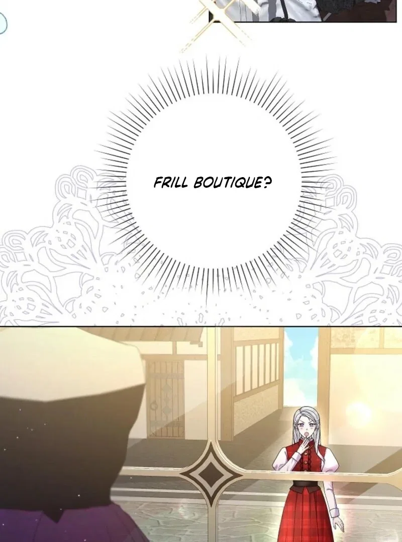 The Female Lead’s Mother and the Male Lead’s Father Are Married Chapter 20 – Page 89
