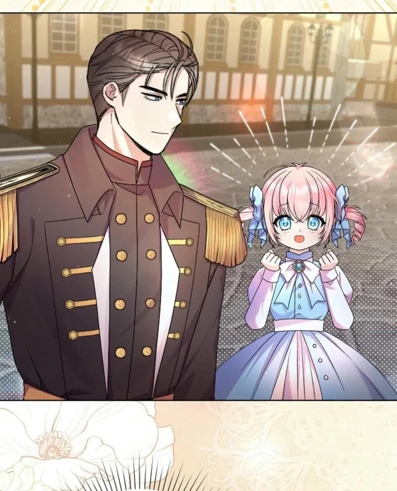 The Female Lead’s Mother and the Male Lead’s Father Are Married Chapter 20 – Page 91