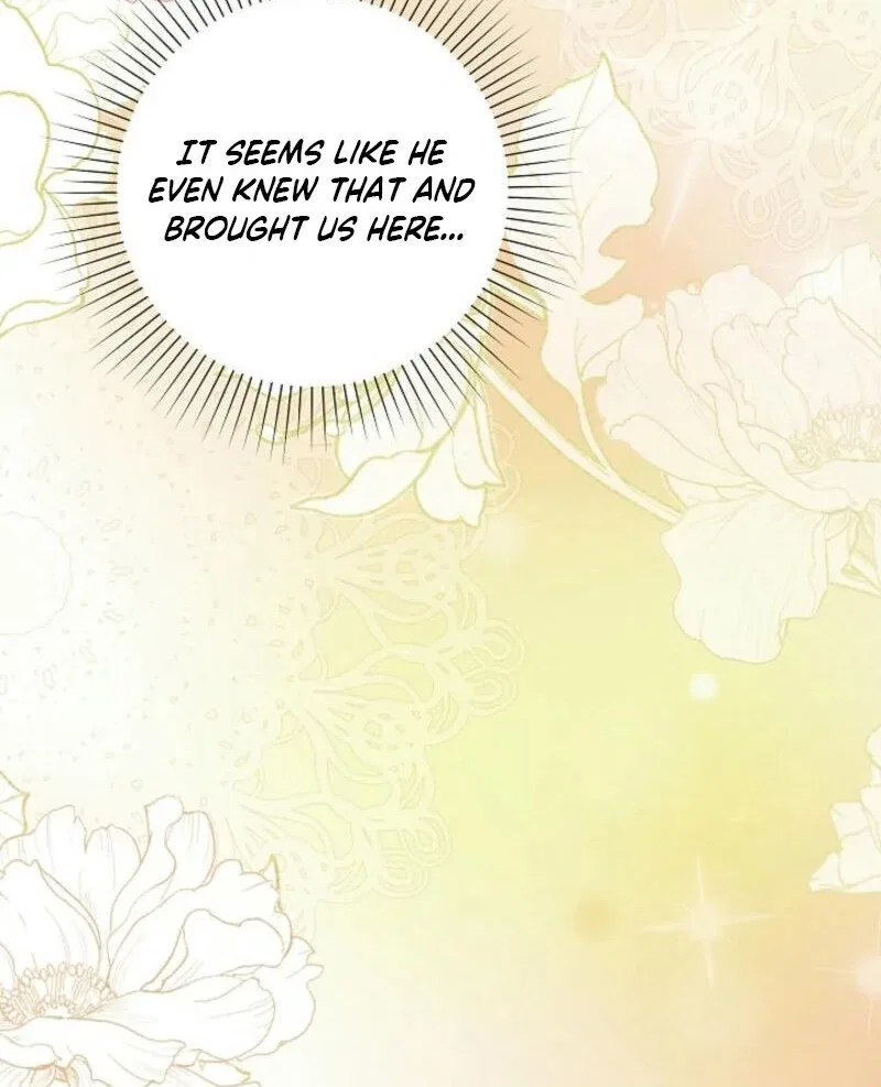 The Female Lead’s Mother and the Male Lead’s Father Are Married Chapter 20 – Page 92