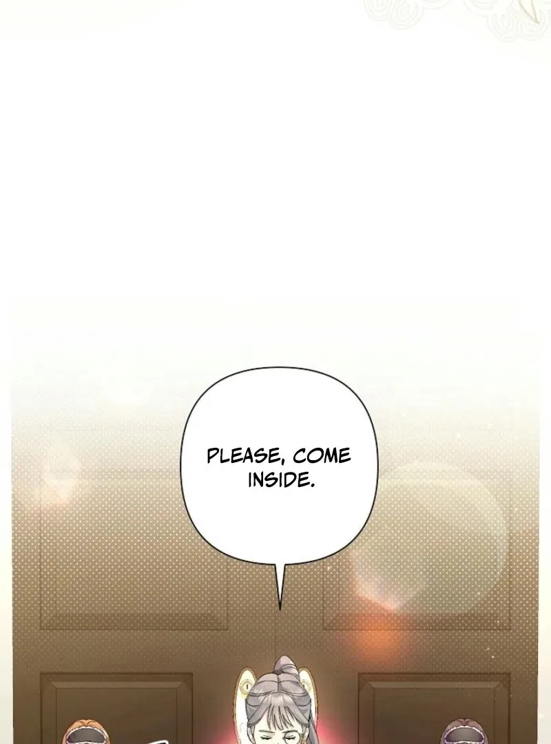 The Female Lead’s Mother and the Male Lead’s Father Are Married Chapter 20 – Page 94