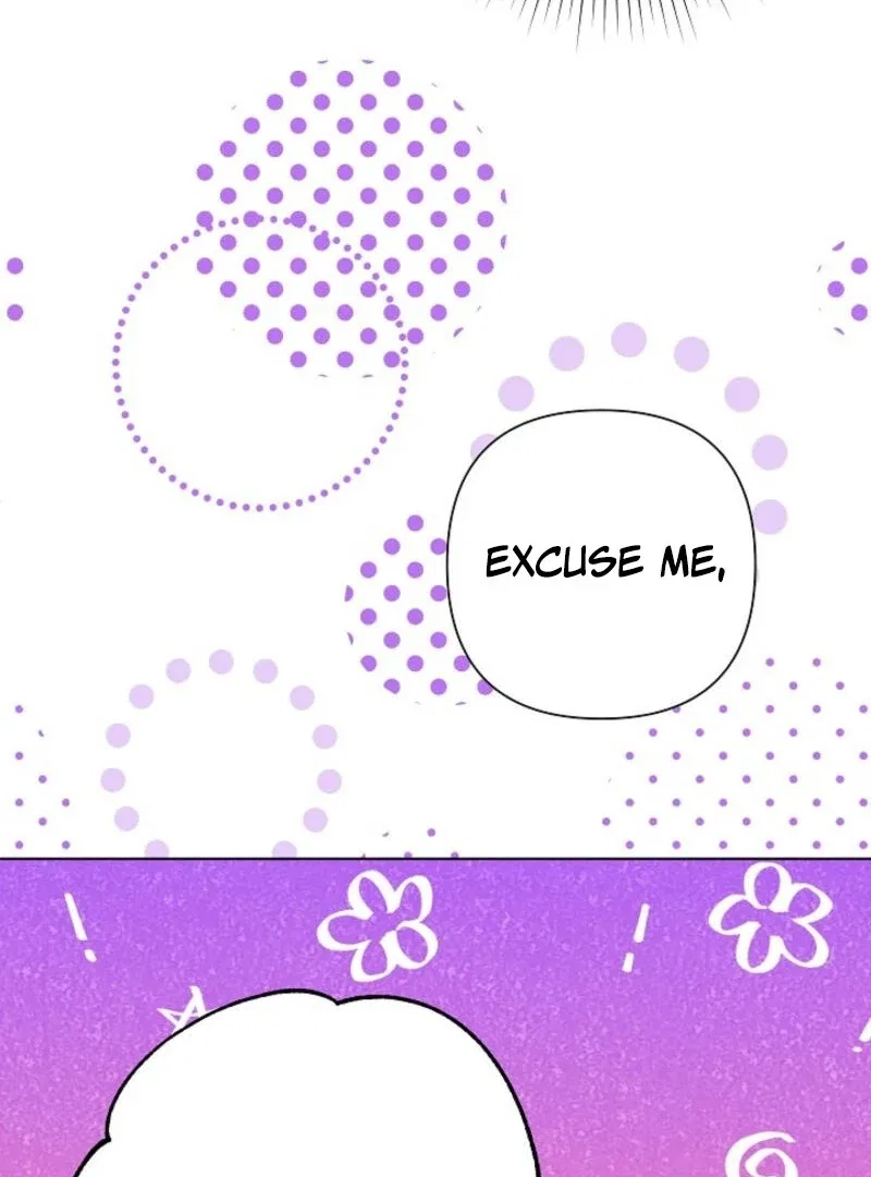 The Female Lead’s Mother and the Male Lead’s Father Are Married Chapter 20 – Page 97