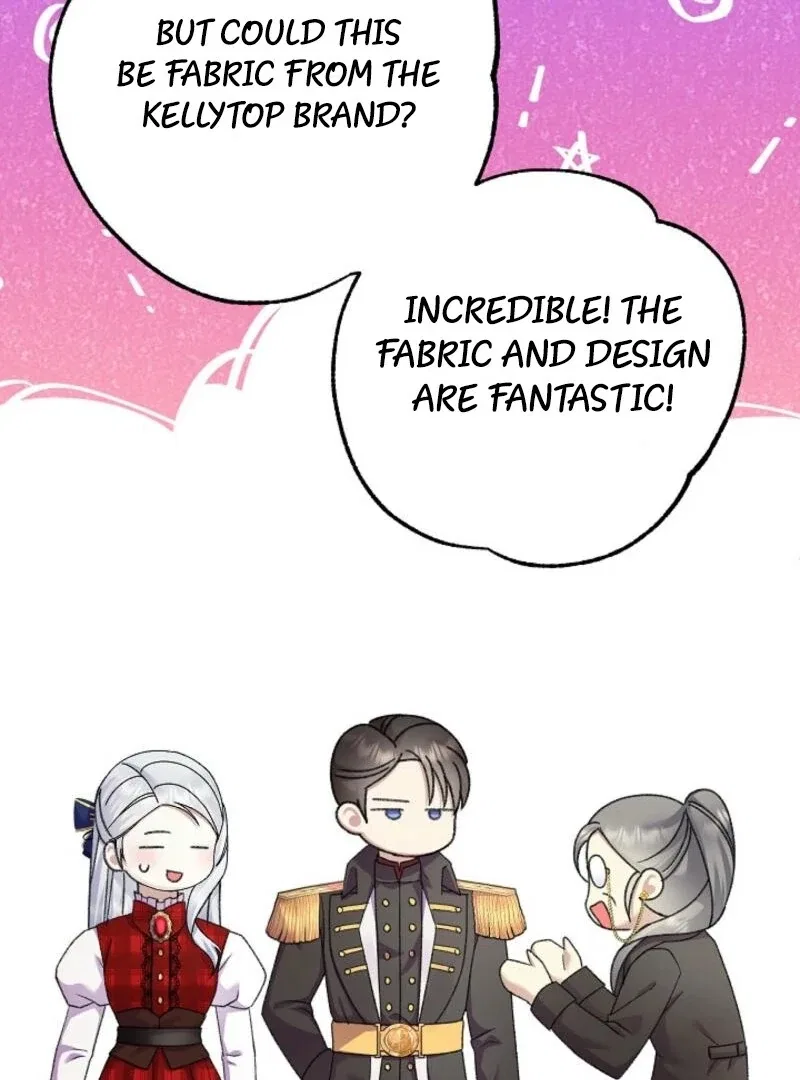 The Female Lead’s Mother and the Male Lead’s Father Are Married Chapter 20 – Page 98