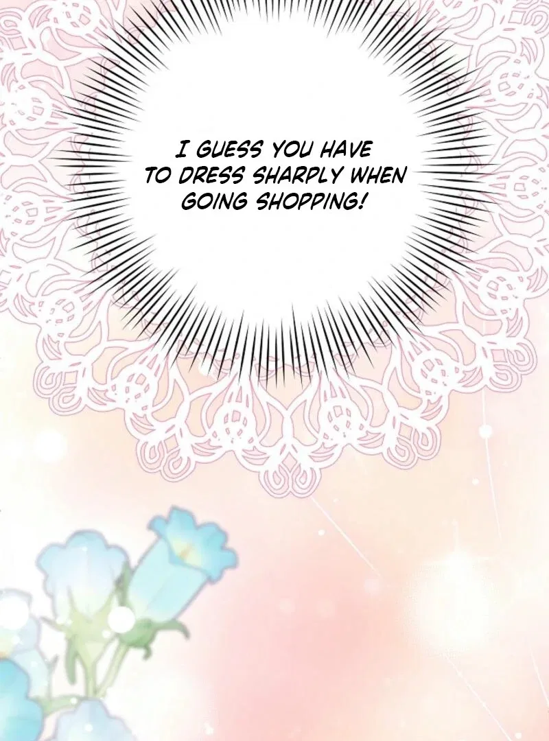 The Female Lead’s Mother and the Male Lead’s Father Are Married Chapter 20 – Page 100