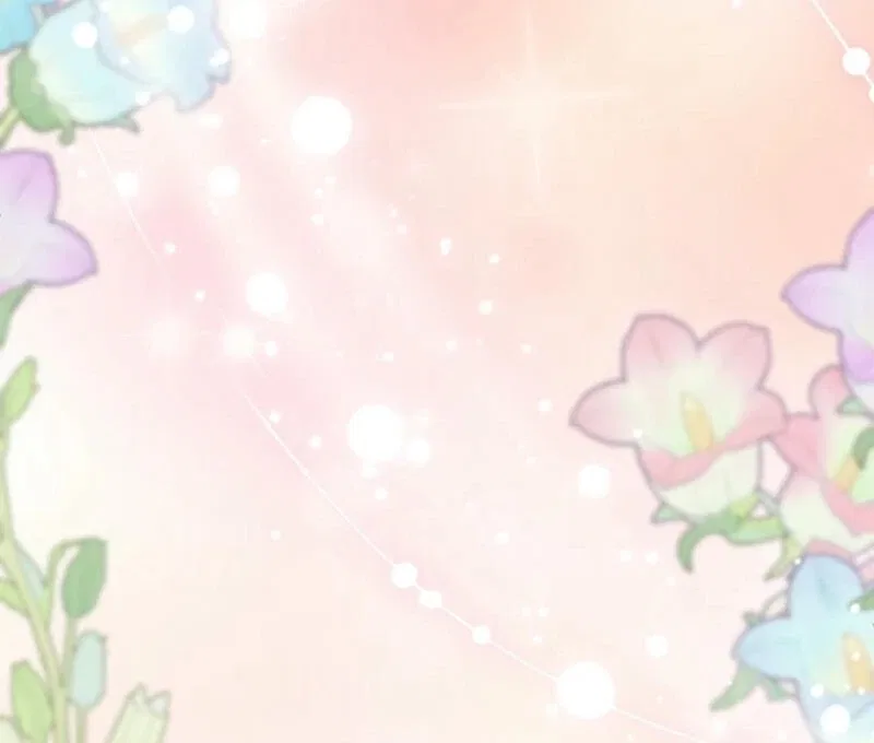 The Female Lead’s Mother and the Male Lead’s Father Are Married Chapter 20 – Page 101