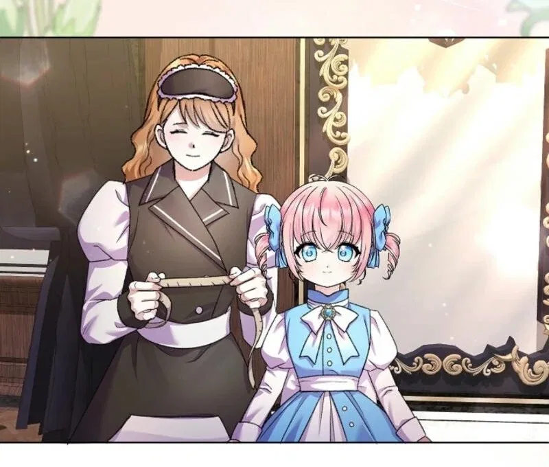 The Female Lead’s Mother and the Male Lead’s Father Are Married Chapter 20 – Page 102