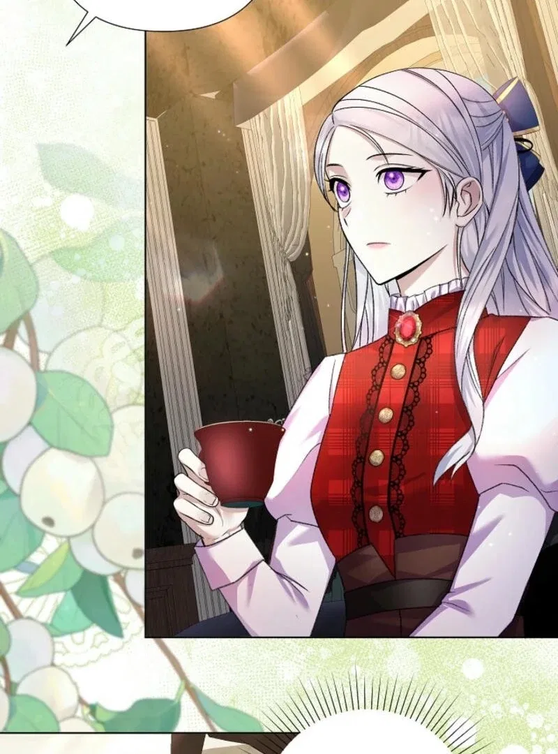 The Female Lead’s Mother and the Male Lead’s Father Are Married Chapter 20 – Page 105