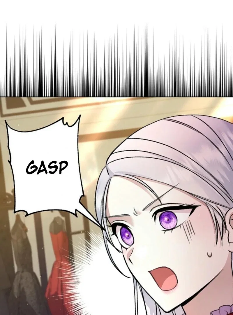 The Female Lead’s Mother and the Male Lead’s Father Are Married Chapter 20 – Page 109