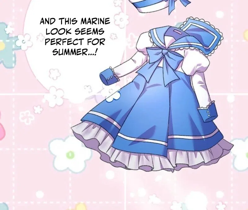 The Female Lead’s Mother and the Male Lead’s Father Are Married Chapter 20 – Page 112