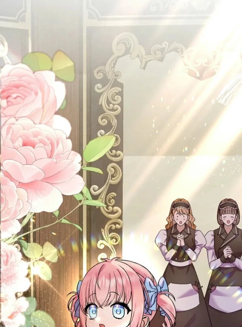 The Female Lead’s Mother and the Male Lead’s Father Are Married Chapter 20 – Page 116
