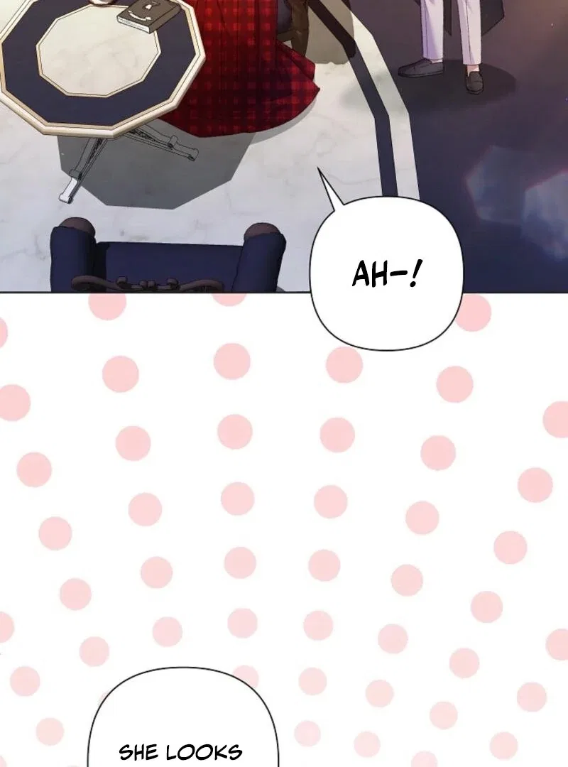 The Female Lead’s Mother and the Male Lead’s Father Are Married Chapter 20 – Page 124