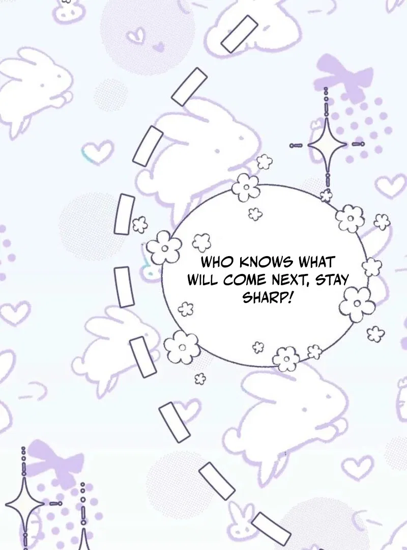The Female Lead’s Mother and the Male Lead’s Father Are Married Chapter 20 – Page 127