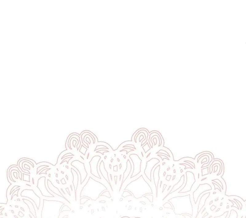 The Female Lead’s Mother and the Male Lead’s Father Are Married Chapter 20 – Page 129