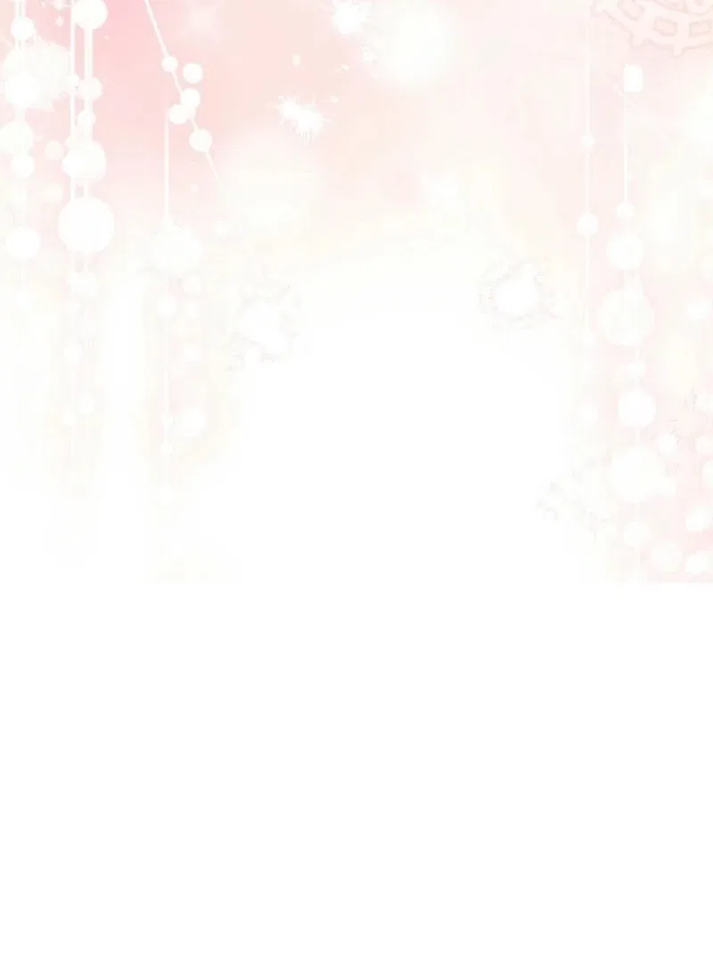 The Female Lead’s Mother and the Male Lead’s Father Are Married Chapter 20 – Page 135