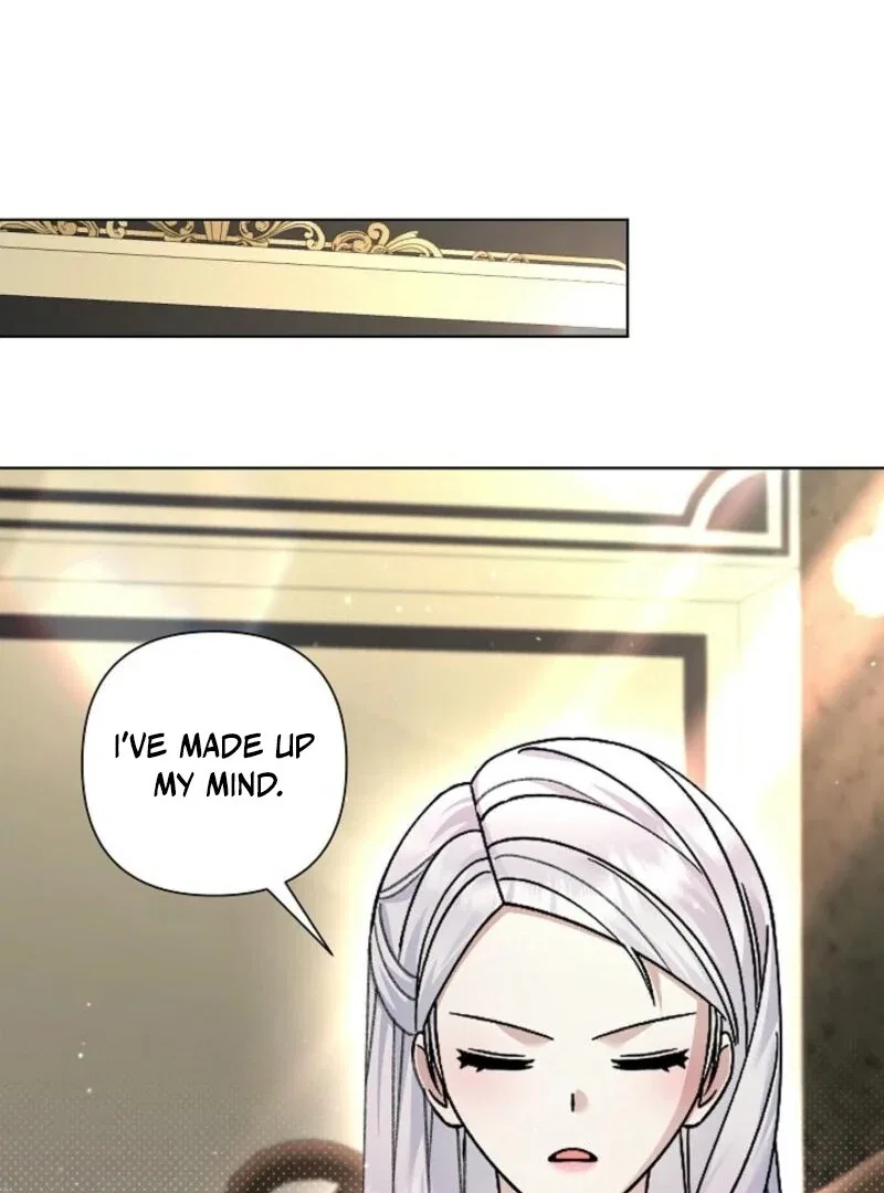 The Female Lead’s Mother and the Male Lead’s Father Are Married Chapter 20 – Page 136