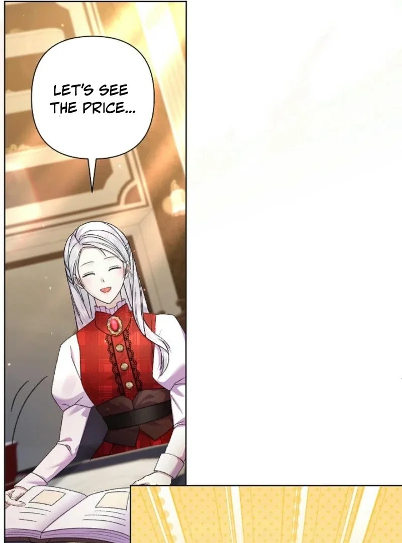 The Female Lead’s Mother and the Male Lead’s Father Are Married Chapter 20 – Page 139