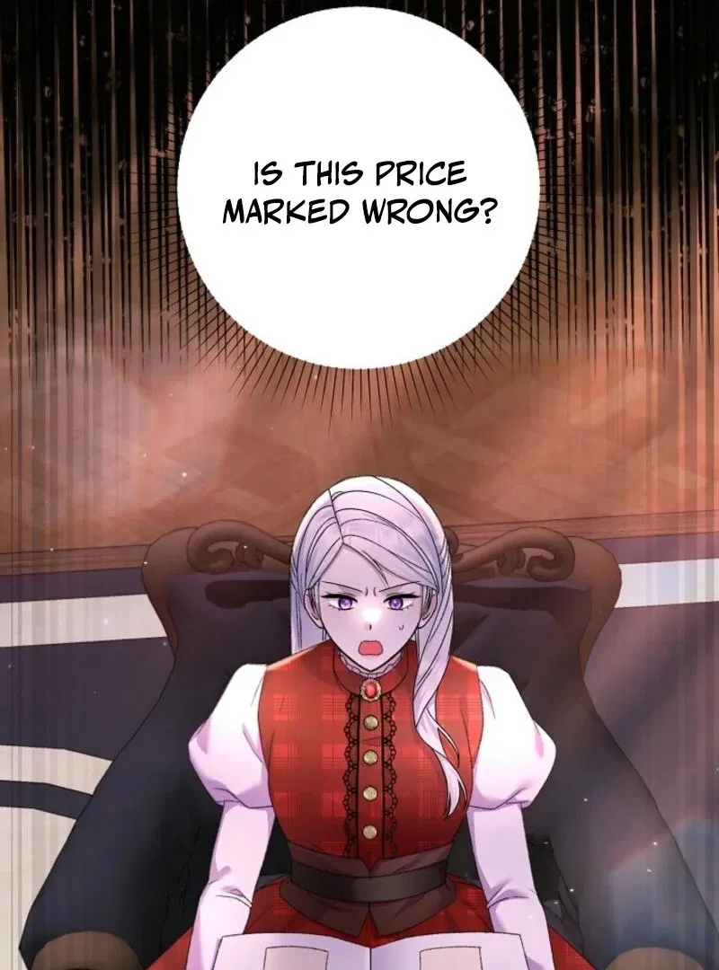 The Female Lead’s Mother and the Male Lead’s Father Are Married Chapter 20 – Page 141