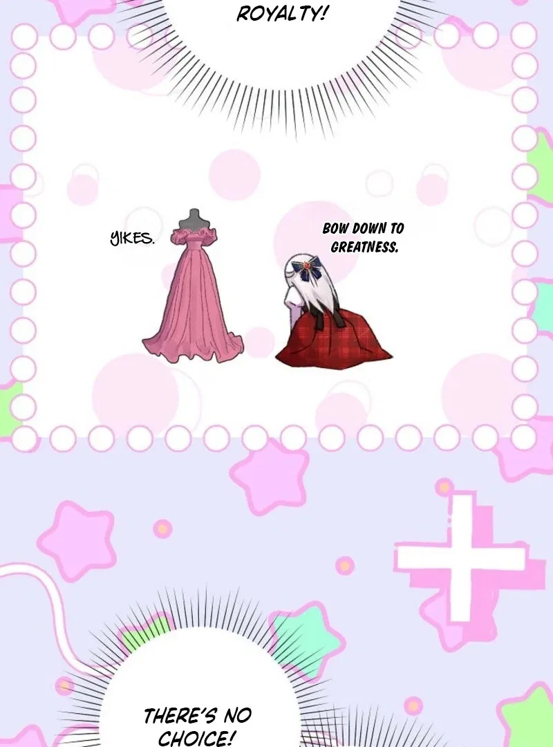 The Female Lead’s Mother and the Male Lead’s Father Are Married Chapter 20 – Page 143