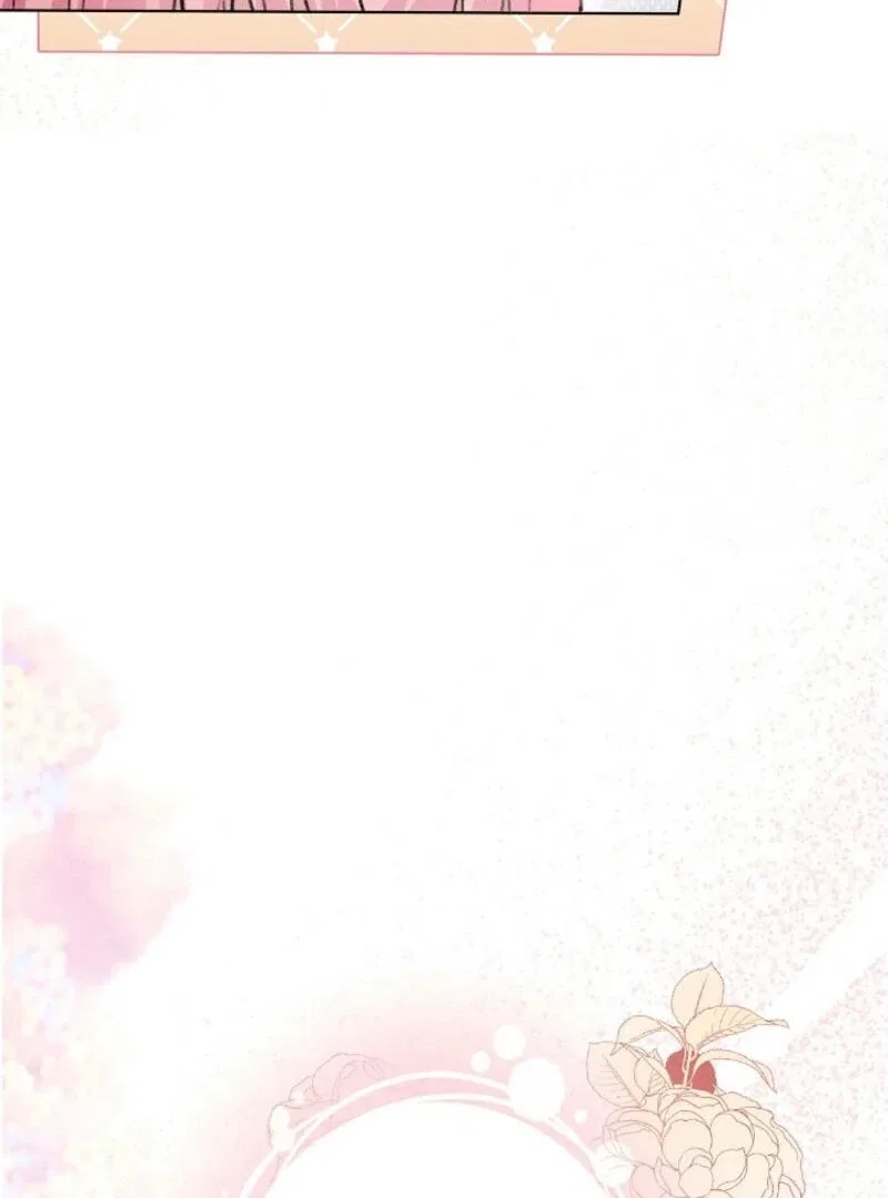 The Female Lead’s Mother and the Male Lead’s Father Are Married Chapter 20 – Page 145
