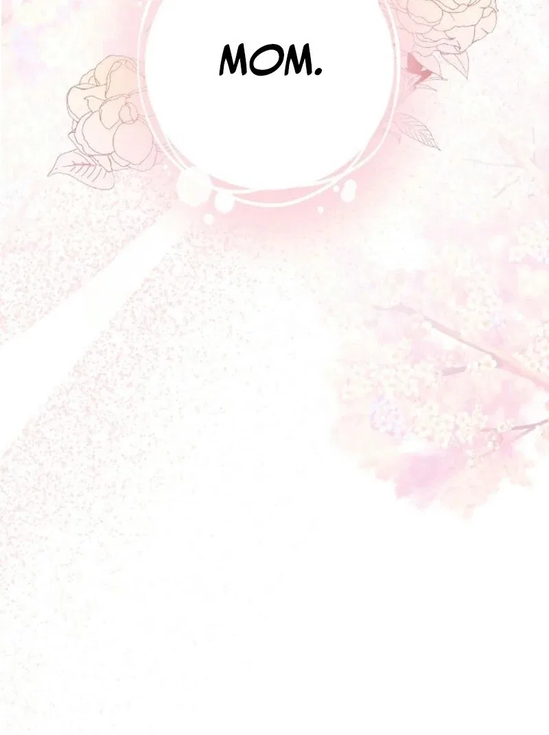 The Female Lead’s Mother and the Male Lead’s Father Are Married Chapter 20 – Page 146