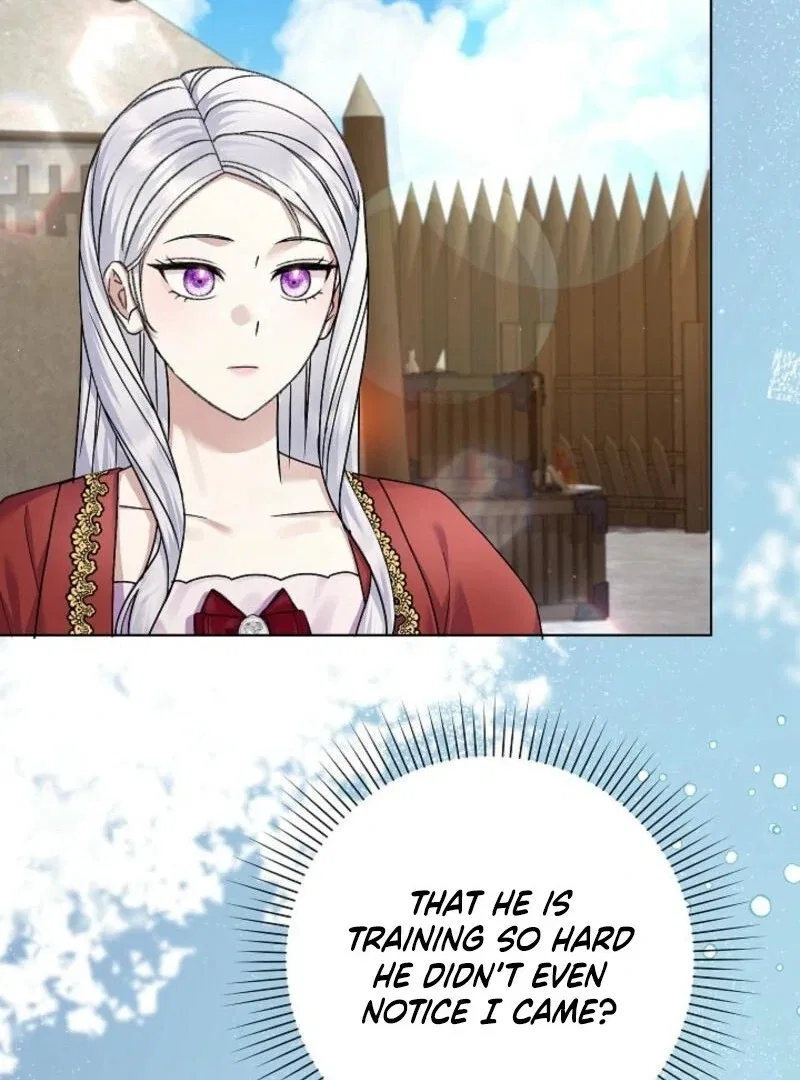 The Female Lead’s Mother and the Male Lead’s Father Are Married Chapter 19 – Page 5