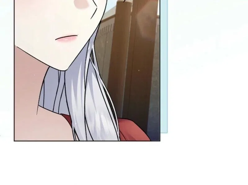 The Female Lead’s Mother and the Male Lead’s Father Are Married Chapter 19 – Page 9