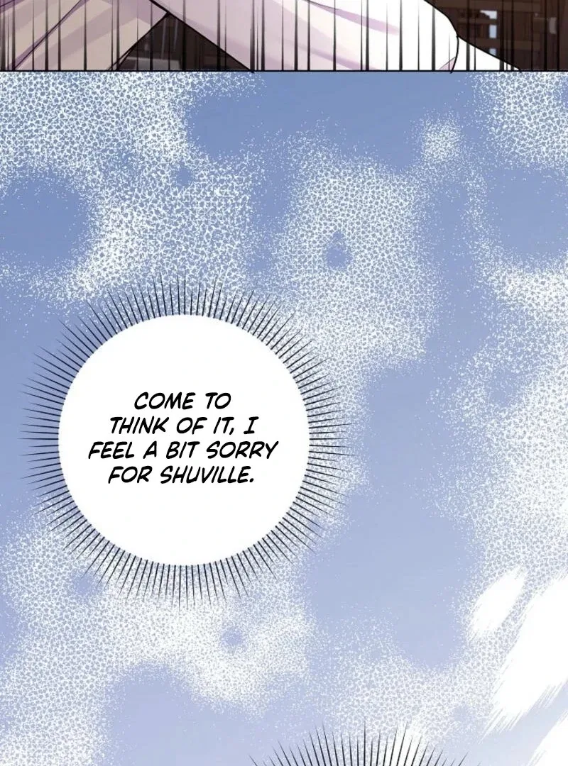 The Female Lead’s Mother and the Male Lead’s Father Are Married Chapter 19 – Page 11