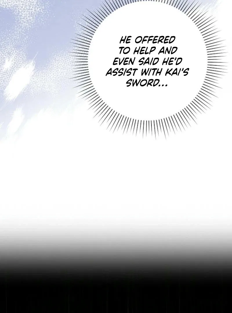 The Female Lead’s Mother and the Male Lead’s Father Are Married Chapter 19 – Page 12