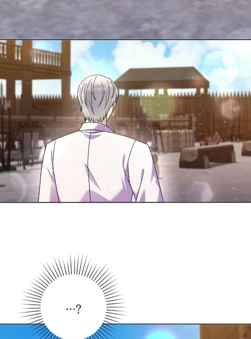 The Female Lead’s Mother and the Male Lead’s Father Are Married Chapter 19 – Page 14
