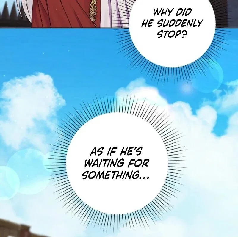 The Female Lead’s Mother and the Male Lead’s Father Are Married Chapter 19 – Page 16