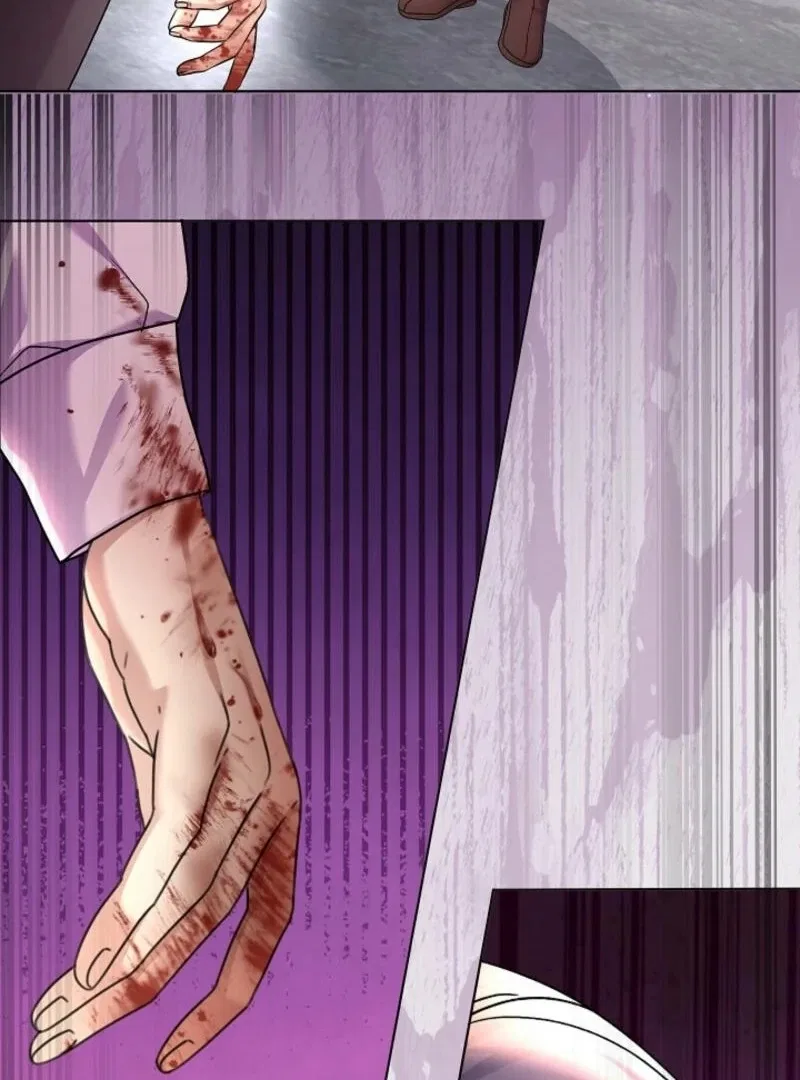 The Female Lead’s Mother and the Male Lead’s Father Are Married Chapter 19 – Page 18