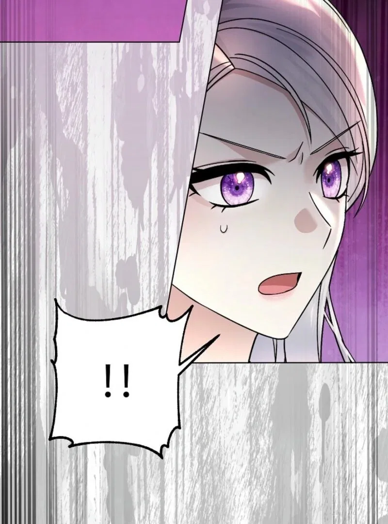 The Female Lead’s Mother and the Male Lead’s Father Are Married Chapter 19 – Page 19