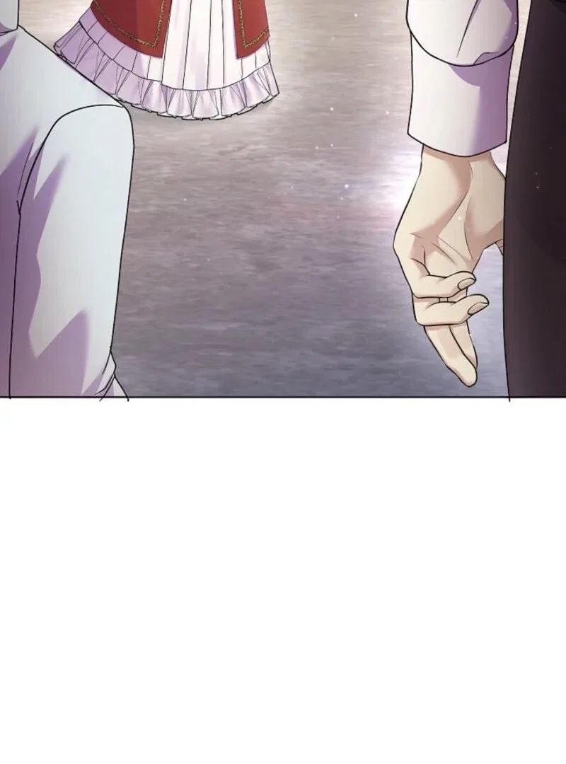The Female Lead’s Mother and the Male Lead’s Father Are Married Chapter 19 – Page 21