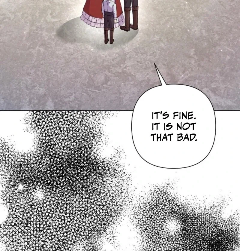 The Female Lead’s Mother and the Male Lead’s Father Are Married Chapter 19 – Page 24